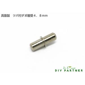 ミヤワキ SV-8N バイパス弁兼用ディスク式スチームトラップ(ネジ ミヤワキ SV-8N バイパス弁兼用ディスク式スチームトラップ(ネジ