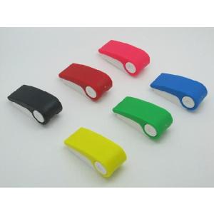 可 樹脂製 フォールディングフック arco アルコ フック