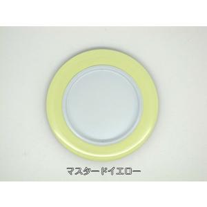 引手 引き戸 取っ手 建具 カラー 襖 引き手...の詳細画像2