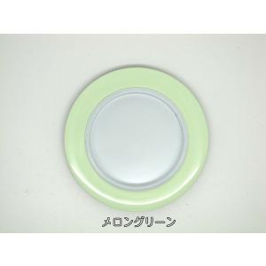 引手 引き戸 取っ手 建具 カラー 襖 引き手...の詳細画像3