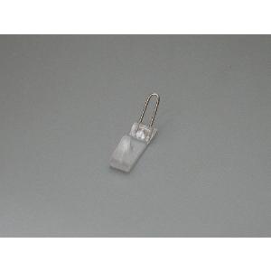 可 山伸 ラインフック シングル 石膏ボードフック ＤＩＹ