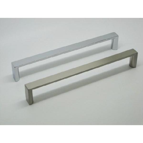 取手 つまみ 家具取っ手 家具用ノブ ハンドルＣ864 ビスピッチ160ｍｍ おしゃれ 家具取っ手 ...