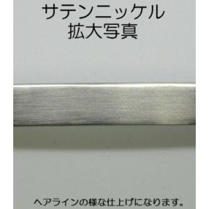 取手 つまみ 家具取っ手 家具用ノブ ハンドル...の詳細画像2
