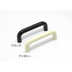 取手 つまみ 家具取っ手 家具用ノブ アルミ1...の詳細画像1