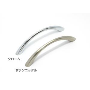 取手 つまみ 家具取っ手 家具用ノブ アーチハ...の詳細画像5