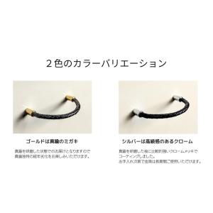 取手 つまみ 家具取っ手 家具用ノブ 自分で作...の詳細画像1