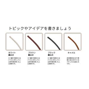取手 つまみ 家具取っ手 家具用ノブ 自分で作...の詳細画像2