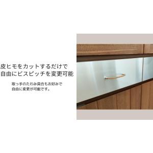 取手 つまみ 家具取っ手 家具用ノブ 自分で作...の詳細画像3