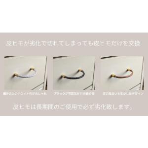 取手 つまみ 家具取っ手 家具用ノブ 自分で作...の詳細画像4