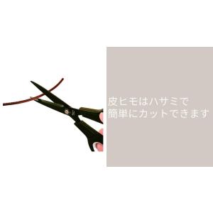 取手 つまみ 家具取っ手 家具用ノブ 自分で作...の詳細画像5