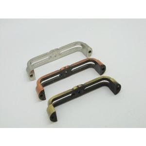 取手 つまみ 家具取っ手 家具用ノブ ドレッシ...の詳細画像2