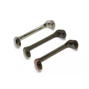 取手 つまみ 家具取っ手 家具用ノブ システム...の詳細画像1