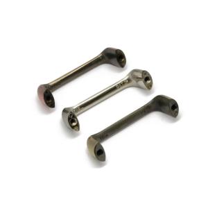 取手 つまみ 家具取っ手 家具用ノブ システム...の詳細画像1