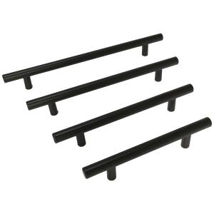 取手 つまみ 家具取っ手 家具用ノブ ステンレ...の詳細画像1