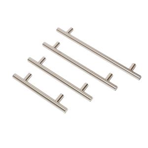 取手 つまみ 家具取っ手 家具用ノブ ステンレ...の詳細画像4