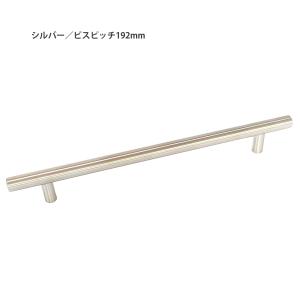 取手 つまみ 家具取っ手 家具用ノブ ステンレ...の詳細画像5