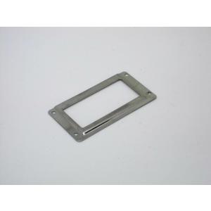 ネームプレート 整理 品名表示 品名差しＫ−４ 縦２７ｍｍ/横５５ｍｍ ＤＩＹ 簡単 便利 ネームホルダー