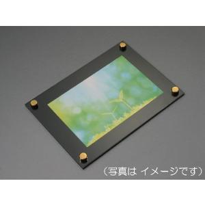 化粧ビス 飾りビス 化粧飾止 12mm ゴール...の詳細画像2