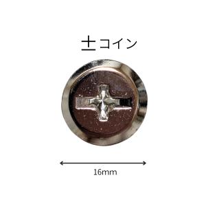 ボルト ジョイントコネクターボルト JCB M...の詳細画像3