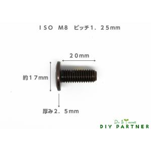 ナット 連結 ジョイント コネクターボルト J...の詳細画像1