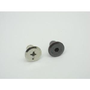 ココア　プロフ確認お願い致します。 ココア プロフ確認お願い致します。 ココア プロフ確認お願い