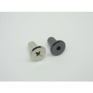 DIYパートナー ボルト ジョイントコネクター飾りナット JCN M6