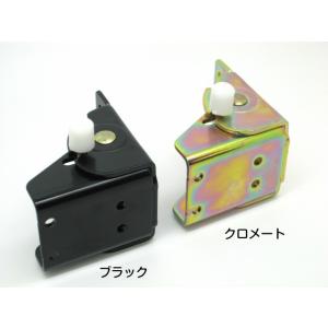 折れ脚 テーブル 金具 折りたたみ脚金具 OK...の詳細画像1