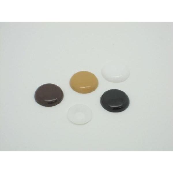 カバー セットキャップ ワッシャーセット 化粧 ＤＩＹ 連結金具 ネジ隠し