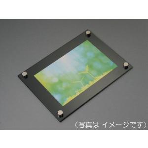 化粧ビス 飾りビス 化粧飾止 12mm サーチ...の詳細画像2