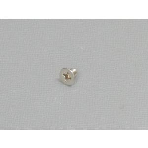 ネジ ステンレス 皿小ネジ M4×6mm 金属 ...の商品画像