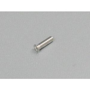 ネジ ステンレス 皿小ネジ 小頭 M4×15mm...の商品画像