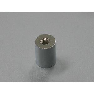 化粧ビス 飾ビス スペーサー 15×20mm ...の詳細画像1