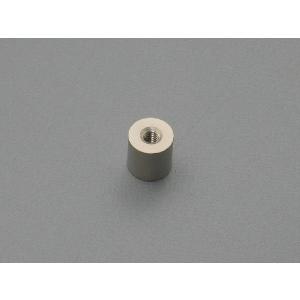 化粧ビス 飾りビス スペーサー 10×10mm...の詳細画像1