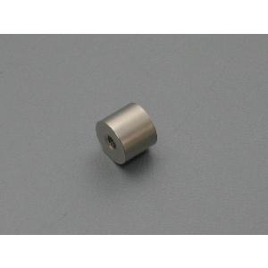 可 山伸 スペーサー １２×１０ｍｍ サーチライト 金属