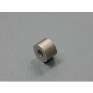 化粧ビス 飾ビス スペーサー 15×10mm サーチライト 金属 表札 カバー キャップ ネームプレート ネジ隠し ＤＩＹ 写真立て Ｔ.Ｔ