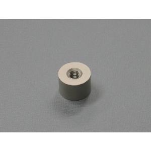 化粧ビス 飾ビス スペーサー 15×10mm ...の詳細画像1