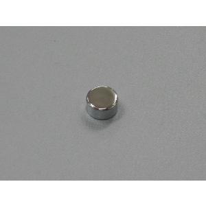 可 山伸 化粧飾止 １０ｍｍ クローム Ｍ４ネジ切タイプ