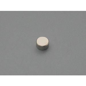 可 山伸 化粧飾止 １０ｍｍ サーチライト Ｍ４ネジ切タイプ