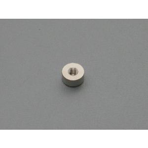 化粧ビス 飾りビス 化粧飾止 10mm サーチ...の詳細画像1