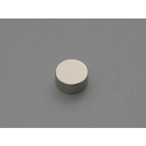 可 Ｔ.Ｔ 化粧飾止 １５ｍｍ サーチライト Ｍ６ネジ切タイプ