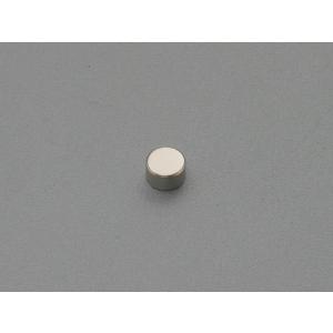 可 山伸 化粧飾止 ８ｍｍ サーチライト Ｍ３ネジ切タイプ