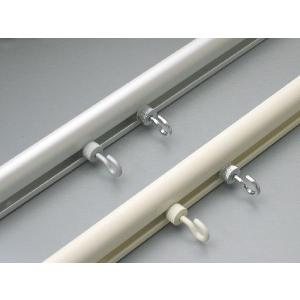 ピクチャーレール用フック classico フ...の詳細画像1