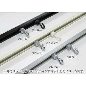 ピクチャーレール用フック classico フ...の詳細画像2