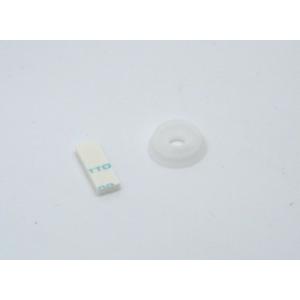 ネジ止め用セット ピクチャーレール Ｓ−１専用