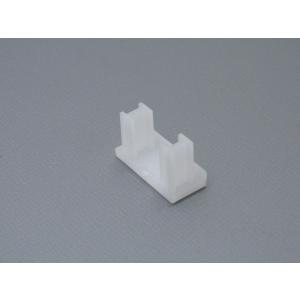 エンドキャップ ピクチャーレール S-1専用 1個の詳細画像1