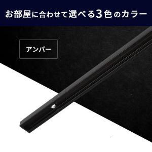 ピクチャーレール classico スリムライ...の詳細画像3
