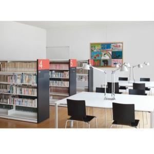 TOSO ピクチャーレール Tシリーズ用 フッ...の詳細画像5