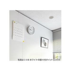 5個入 TOSO Tシリーズ用 Tフック30B...の詳細画像4
