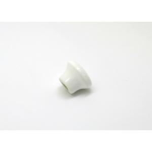 取っ手 引き出し つまみ 家具取っ手 家具用ノ...の詳細画像1