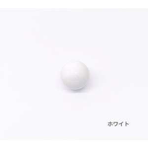 取手 つまみ 家具取っ手 家具用ノブ セラミッ...の詳細画像1